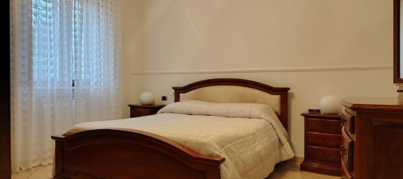 Apartamento de 5 divisões em Fiorano Modenese, Italy N.º 238810 20
