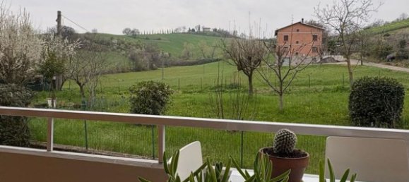 Apartamento de 5 divisões em Fiorano Modenese, Italy N.º 238810 38