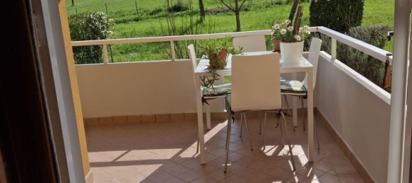 Apartamento de 5 divisões em Fiorano Modenese, Italy N.º 238810 26