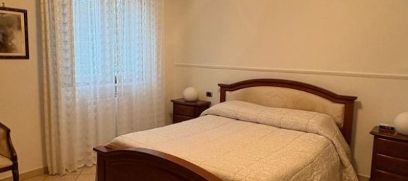 Apartamento de 5 divisões em Fiorano Modenese, Italy N.º 238810 33