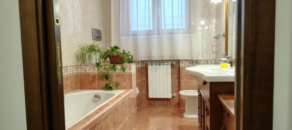 Apartamento de 5 divisões em Fiorano Modenese, Italy N.º 238810 18