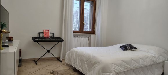Apartamento de 5 divisões em Fiorano Modenese, Italy N.º 238810 14
