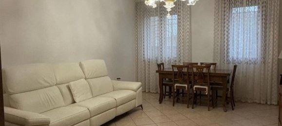 Apartamento de 5 divisões em Fiorano Modenese, Italy N.º 238810 29