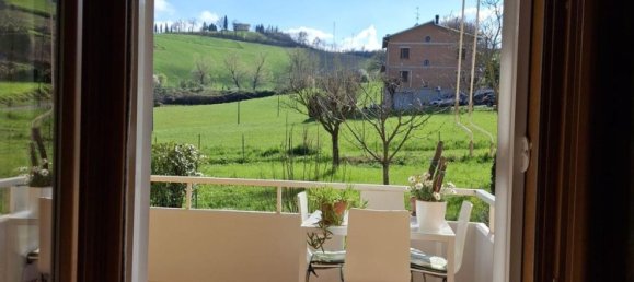 Apartamento de 5 divisões em Fiorano Modenese, Italy N.º 238810 37