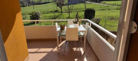 Apartamento de 5 divisões em Fiorano Modenese, Italy N.º 238810 27