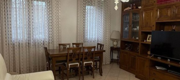 Apartamento de 5 divisões em Fiorano Modenese, Italy N.º 238810 30