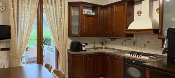 Apartamento de 5 divisões em Fiorano Modenese, Italy N.º 238810 31