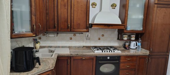 Apartamento de 5 divisões em Fiorano Modenese, Italy N.º 238810 8