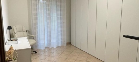 Apartamento de 5 divisões em Fiorano Modenese, Italy N.º 238810 34