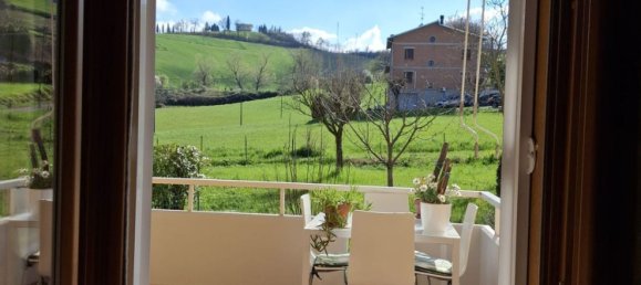 Apartamento de 5 divisões em Fiorano Modenese, Italy N.º 238810 22