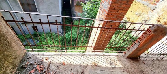 5 chambres Maison à Occhieppo Superiore, Italy No. 76213 16