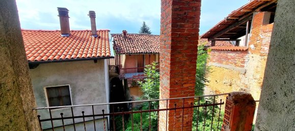 5 chambres Maison à Occhieppo Superiore, Italy No. 76213 20