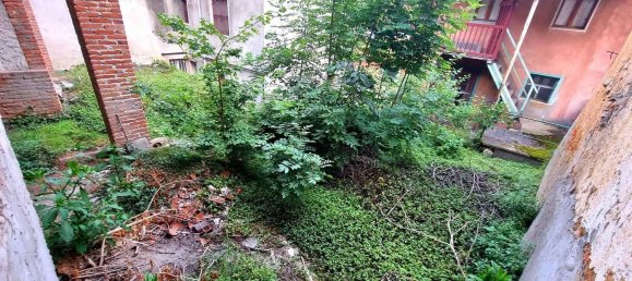 5 chambres Maison à Occhieppo Superiore, Italy No. 76213 22