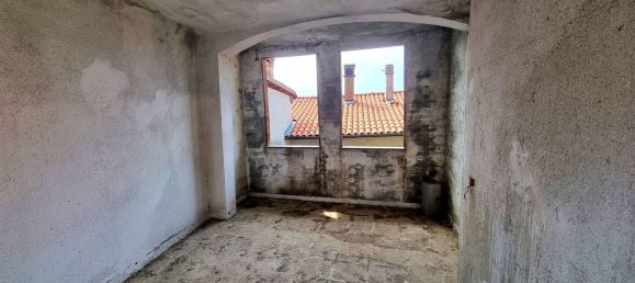 5 chambres Maison à Occhieppo Superiore, Italy No. 76213 6