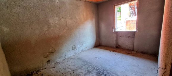 5 chambres Maison à Occhieppo Superiore, Italy No. 76213 13