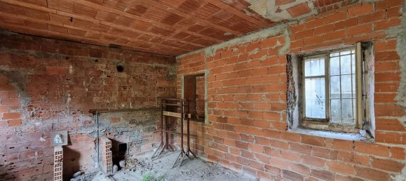 5 chambres Maison à Occhieppo Superiore, Italy No. 76213 4