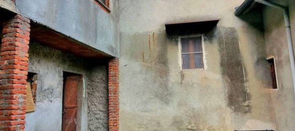 5 chambres Maison à Occhieppo Superiore, Italy No. 76213 26