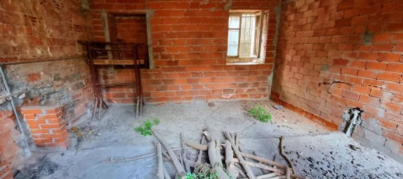 5 chambres Maison à Occhieppo Superiore, Italy No. 76213 3