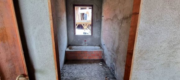 5 chambres Maison à Occhieppo Superiore, Italy No. 76213 8