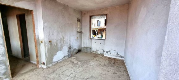 5 chambres Maison à Occhieppo Superiore, Italy No. 76213 12