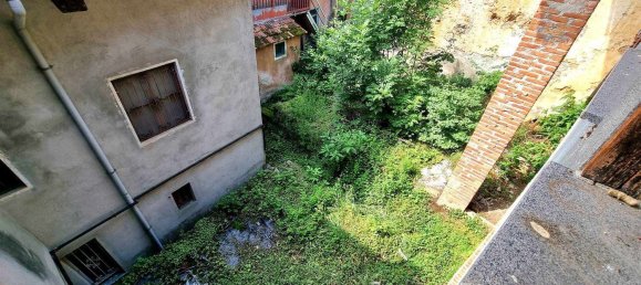 5 chambres Maison à Occhieppo Superiore, Italy No. 76213 18