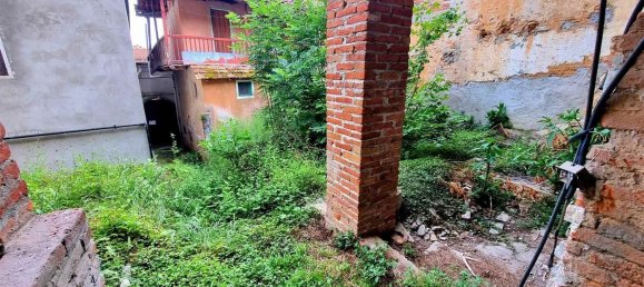 5 chambres Maison à Occhieppo Superiore, Italy No. 76213 27