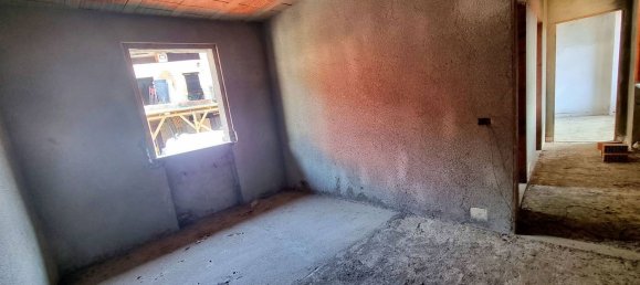 5 chambres Maison à Occhieppo Superiore, Italy No. 76213 15