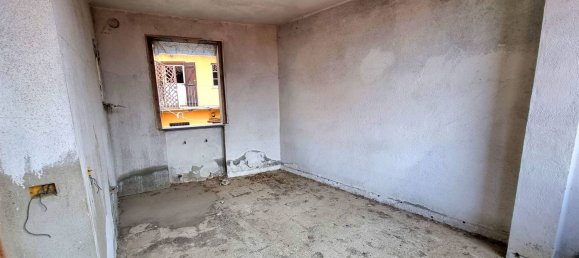 5 chambres Maison à Occhieppo Superiore, Italy No. 76213 11