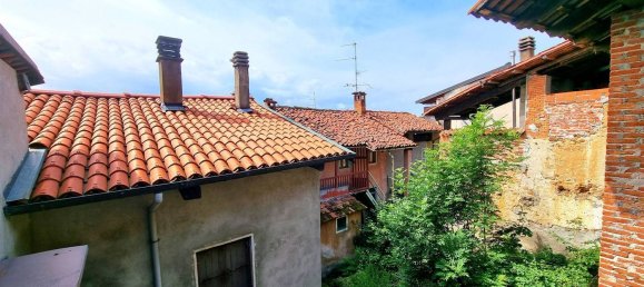 5 chambres Maison à Occhieppo Superiore, Italy No. 76213 17