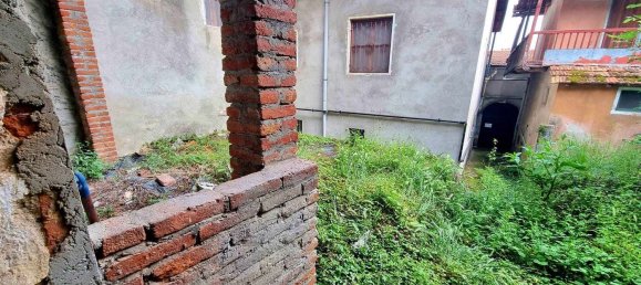 5 chambres Maison à Occhieppo Superiore, Italy No. 76213 28