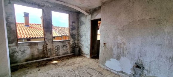 5 chambres Maison à Occhieppo Superiore, Italy No. 76213 5