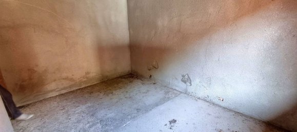 5 chambres Maison à Occhieppo Superiore, Italy No. 76213 14