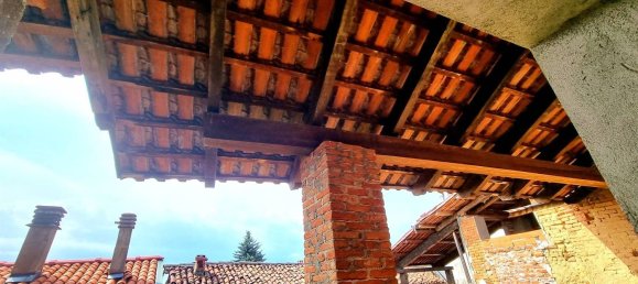 5 chambres Maison à Occhieppo Superiore, Italy No. 76213 19