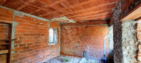 5 chambres Maison à Occhieppo Superiore, Italy No. 76213 2