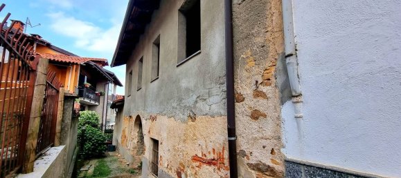 5 chambres Maison à Occhieppo Superiore, Italy No. 76213 25