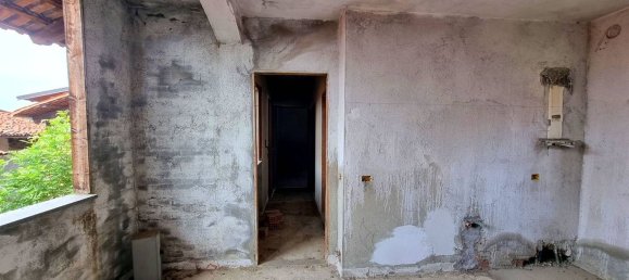 5 chambres Maison à Occhieppo Superiore, Italy No. 76213 7