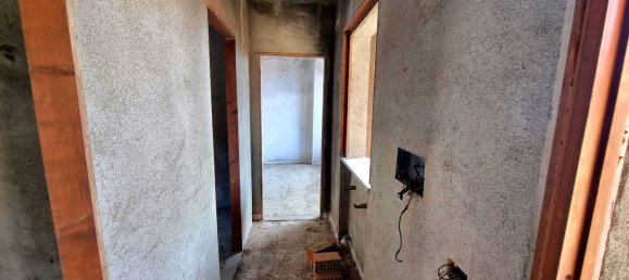 5 chambres Maison à Occhieppo Superiore, Italy No. 76213 9