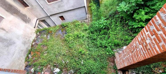 5 chambres Maison à Occhieppo Superiore, Italy No. 76213 24