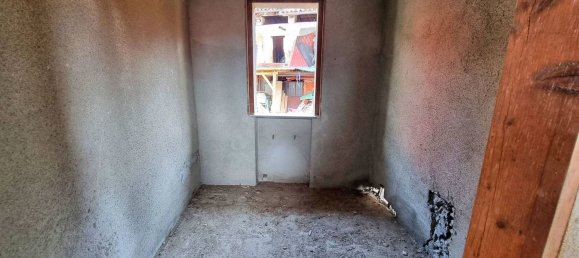 5 chambres Maison à Occhieppo Superiore, Italy No. 76213 10