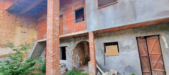 5 chambres Maison à Occhieppo Superiore, Italy No. 76213 29