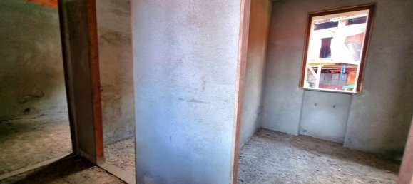 5 chambres Maison à Occhieppo Superiore, Italy No. 76213 23