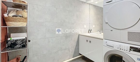 Apartamento T2 em Saint-Cyr-l'Ecole, France N.º 149362 10