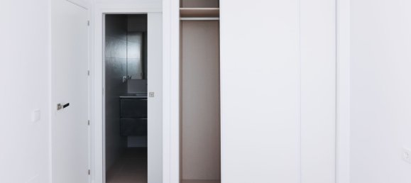 2 Schlafzimmer Penthouse in Velez-Malaga, Spain, Nr. 133398 8