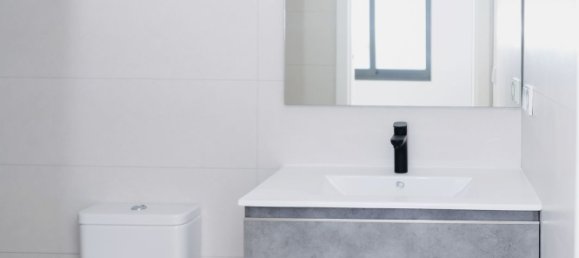 2 Schlafzimmer Penthouse in Velez-Malaga, Spain, Nr. 133398 10