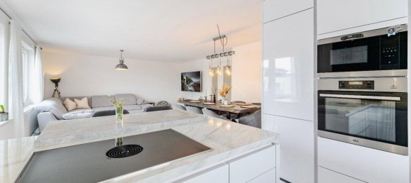 Apartamento T3 em Munich, Germany N.º 254483 7