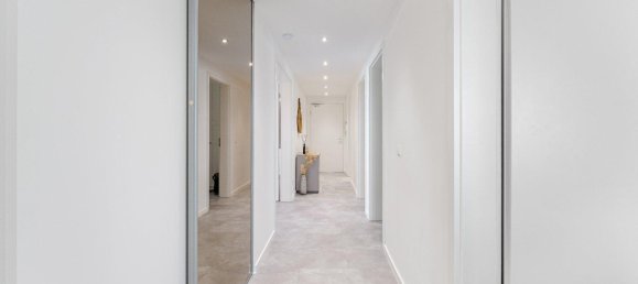 Apartamento T3 em Munich, Germany N.º 254483 10