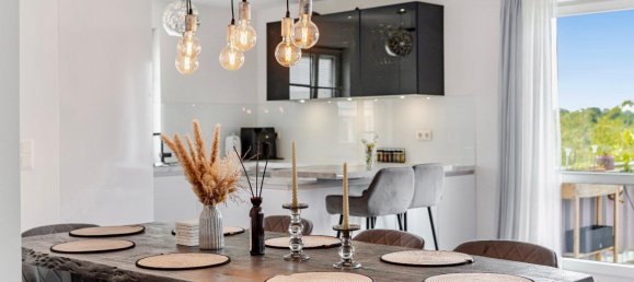 Apartamento T3 em Munich, Germany N.º 254483 5