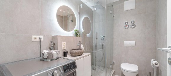 Apartamento T3 em Munich, Germany N.º 254483 15