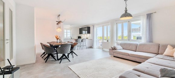 Apartamento T3 em Munich, Germany N.º 254483 4