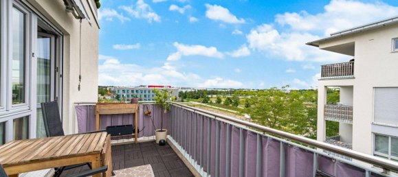 Apartamento T3 em Munich, Germany N.º 254483 6